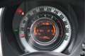 Fiat 500 0.9 TwinAir Turbo Sport O.a: Cruise, Airco, Radio, Grijs - thumbnail 12