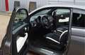 Fiat 500 0.9 TwinAir Turbo Sport O.a: Cruise, Airco, Radio, Grijs - thumbnail 8