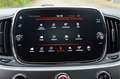 Fiat 500 0.9 TwinAir Turbo Sport O.a: Cruise, Airco, Radio, Grijs - thumbnail 15