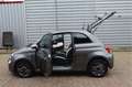 Fiat 500 0.9 TwinAir Turbo Sport O.a: Cruise, Airco, Radio, Grijs - thumbnail 19