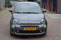 Fiat 500 0.9 TwinAir Turbo Sport O.a: Cruise, Airco, Radio, Grijs - thumbnail 6
