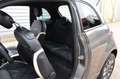 Fiat 500 0.9 TwinAir Turbo Sport O.a: Cruise, Airco, Radio, Grijs - thumbnail 21