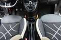 Fiat 500 0.9 TwinAir Turbo Sport O.a: Cruise, Airco, Radio, Grijs - thumbnail 22