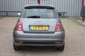 Fiat 500 0.9 TwinAir Turbo Sport O.a: Cruise, Airco, Radio, Grijs - thumbnail 17