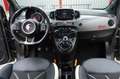 Fiat 500 0.9 TwinAir Turbo Sport O.a: Cruise, Airco, Radio, Grijs - thumbnail 3