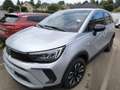 Opel Crossland X Crossland 110ch Elegance Business Gris - thumbnail 18