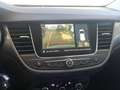 Opel Crossland X Crossland 110ch Elegance Business Gris - thumbnail 6