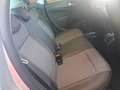 Opel Crossland X Crossland 110ch Elegance Business Gris - thumbnail 5