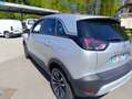 Opel Crossland X Crossland 110ch Elegance Business Gris - thumbnail 12