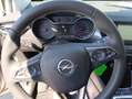 Opel Crossland X Crossland 110ch Elegance Business Gris - thumbnail 16
