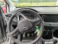 Opel Crossland X Crossland 110ch Elegance Business Gris - thumbnail 23