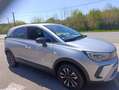 Opel Crossland X Crossland 110ch Elegance Business Gris - thumbnail 10