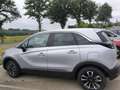Opel Crossland X Crossland 110ch Elegance Business Gris - thumbnail 19
