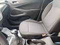 Opel Crossland X Crossland 110ch Elegance Business Gris - thumbnail 4