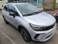Opel Crossland X Crossland 110ch Elegance Business Gris - thumbnail 22