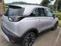 Opel Crossland X Crossland 110ch Elegance Business Gris - thumbnail 20