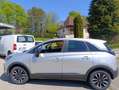 Opel Crossland X Crossland 110ch Elegance Business Gris - thumbnail 13