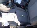 Opel Crossland X Crossland 110ch Elegance Business Gris - thumbnail 15