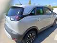 Opel Crossland X Crossland 110ch Elegance Business Gris - thumbnail 11