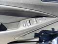 Opel Crossland X Crossland 110ch Elegance Business Gris - thumbnail 14