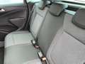 Opel Crossland X Crossland 110ch Elegance Business Gris - thumbnail 24