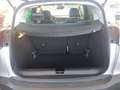 Opel Crossland X Crossland 110ch Elegance Business Gris - thumbnail 9
