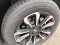 Opel Crossland X Crossland 110ch Elegance Business Gris - thumbnail 21