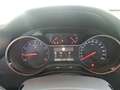 Opel Crossland X Crossland 110ch Elegance Business Gris - thumbnail 7