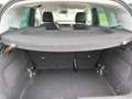 Opel Crossland X Crossland 110ch Elegance Business Gris - thumbnail 25