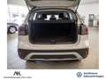 Volkswagen T-Cross LIFE TSI+ALU 16''+ACC+LED+TRAVEL ASSIST+IQ-DRIVE+A Gris - thumbnail 7