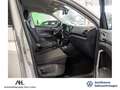 Volkswagen T-Cross LIFE TSI+ALU 16''+ACC+LED+TRAVEL ASSIST+IQ-DRIVE+A Gris - thumbnail 9