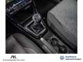 Volkswagen T-Cross LIFE TSI+ALU 16''+ACC+LED+TRAVEL ASSIST+IQ-DRIVE+A Gris - thumbnail 17