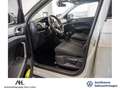 Volkswagen T-Cross LIFE TSI+ALU 16''+ACC+LED+TRAVEL ASSIST+IQ-DRIVE+A Gris - thumbnail 13