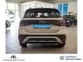 Volkswagen T-Cross LIFE TSI+ALU 16''+ACC+LED+TRAVEL ASSIST+IQ-DRIVE+A Gris - thumbnail 6