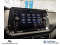 Volkswagen T-Cross LIFE TSI+ALU 16''+ACC+LED+TRAVEL ASSIST+IQ-DRIVE+A Gris - thumbnail 14
