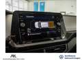 Volkswagen T-Cross LIFE TSI+ALU 16''+ACC+LED+TRAVEL ASSIST+IQ-DRIVE+A Gris - thumbnail 15