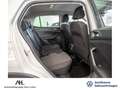 Volkswagen T-Cross LIFE TSI+ALU 16''+ACC+LED+TRAVEL ASSIST+IQ-DRIVE+A Gris - thumbnail 10