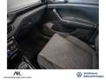 Volkswagen T-Cross LIFE TSI+ALU 16''+ACC+LED+TRAVEL ASSIST+IQ-DRIVE+A Gris - thumbnail 18