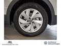 Volkswagen T-Cross LIFE TSI+ALU 16''+ACC+LED+TRAVEL ASSIST+IQ-DRIVE+A Gris - thumbnail 8