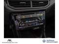 Volkswagen T-Cross LIFE TSI+ALU 16''+ACC+LED+TRAVEL ASSIST+IQ-DRIVE+A Gris - thumbnail 16