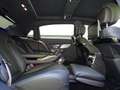 Mercedes-Benz S 500 Mercedes-Maybach S 500 Aut. Schwarz - thumbnail 11