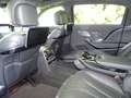 Mercedes-Benz S 500 Mercedes-Maybach S 500 Aut. Schwarz - thumbnail 8