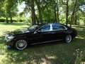 Mercedes-Benz S 500 Mercedes-Maybach S 500 Aut. Schwarz - thumbnail 14