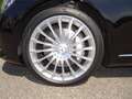 Mercedes-Benz S 500 Mercedes-Maybach S 500 Aut. Schwarz - thumbnail 12