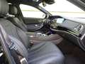 Mercedes-Benz S 500 Mercedes-Maybach S 500 Aut. Schwarz - thumbnail 7