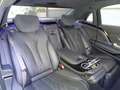 Mercedes-Benz S 500 Mercedes-Maybach S 500 Aut. Schwarz - thumbnail 10