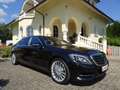 Mercedes-Benz S 500 Mercedes-Maybach S 500 Aut. Schwarz - thumbnail 1