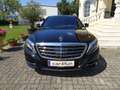 Mercedes-Benz S 500 Mercedes-Maybach S 500 Aut. Schwarz - thumbnail 3