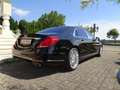 Mercedes-Benz S 500 Mercedes-Maybach S 500 Aut. Schwarz - thumbnail 15