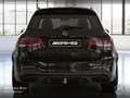 Mercedes-Benz GLC 63 AMG GLC 63 4M NIGHT+360+AHK+LED+SPUR+TOTW+KEYLESS+9G Schwarz - thumbnail 9